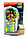Чехол на молнии с 3D картинкой PSP 1000/2000/3000 3in1 3D picture, Mario Party 8, фото 2