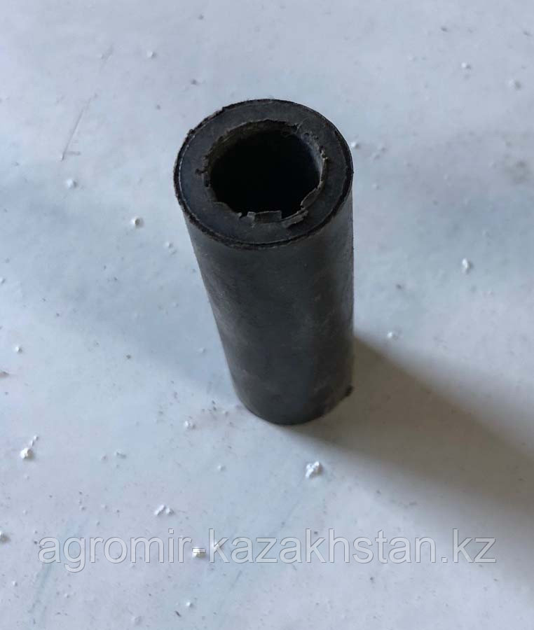 Ролик А1-БЦС-100.02.662, фото 1