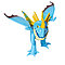 Dragons 66620 Дрэгонс Драконы с подвижными крыльями, фото 3