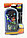 Чехол на молнии с 3D картинкой PSP 1000/2000/3000 3in1 3D picture, Mario Super Galaxy, фото 2