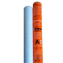 Юниспан Ветро-влагозащитный А