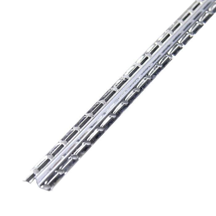 Маячок Knauf 10