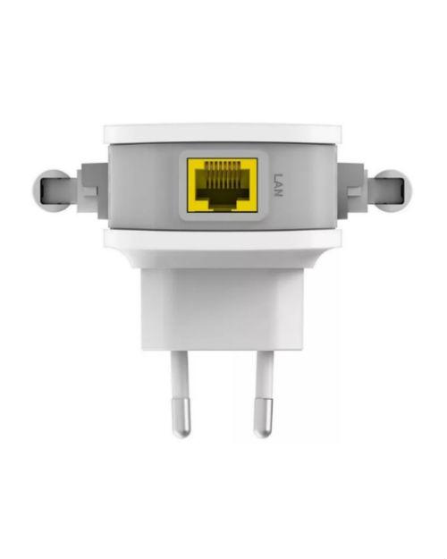Беспроводной повторитель N300 D-Link DAP-1325