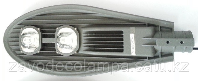 Светильник Кобра SL-100W (MeanWell Driver)
