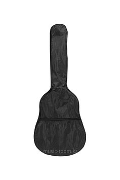 Гитараға арналған қап 39