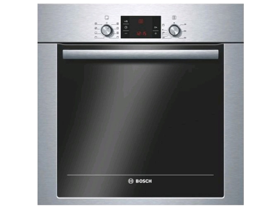Духовой шкаф Bosch HBG43S320Q