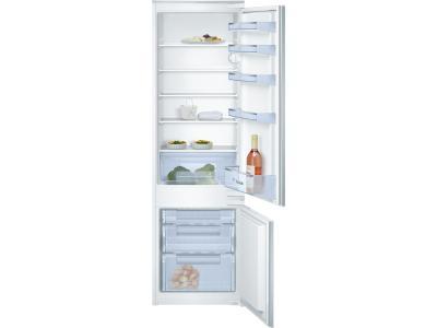 Холодильник Bosch KIV38V20