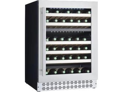 Холодильник Cavanova CV046DT
