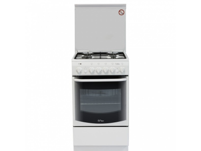 Кухонная плита De Luxe 5040.20гэ