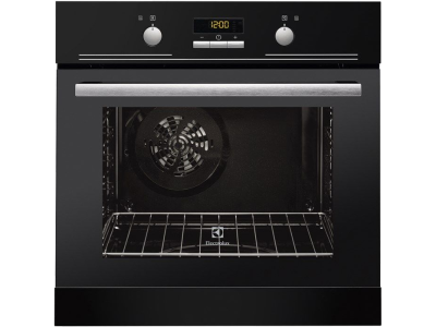 Духовой шкаф Electrolux EZB 53430 AK