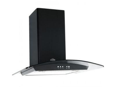 Вытяжка ELIKOR Аметист 60П-430-КЗГ