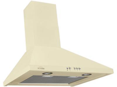Вытяжка ELIKOR Вента 60П-650-КЗГ