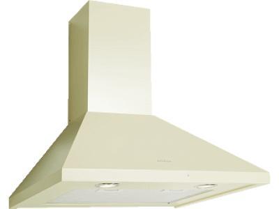 Вытяжка ELIKOR Вента 90П-650
