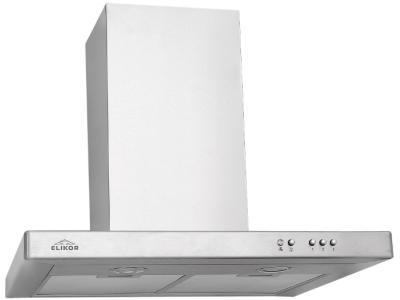Вытяжка ELIKOR Квадра 60Н-430-КЗГ