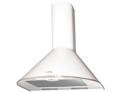 Вытяжка ELIKOR Эпсилон 60П-430-П3Л