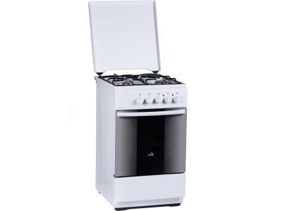 Кухонная плита Flama RK 23-101 W