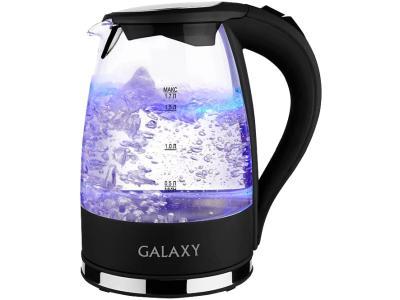 Электрочайник Galaxy GL 0552, фото 1