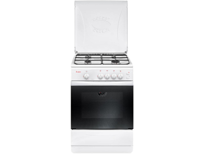 Кухонная плита GEFEST 1200-С6 К50
