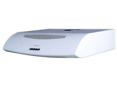 Вытяжка GEFEST ВО-2601