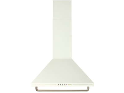 Вытяжка Gorenje DK 63 CLI