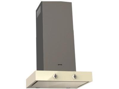 Вытяжка Gorenje WHT 68 INI