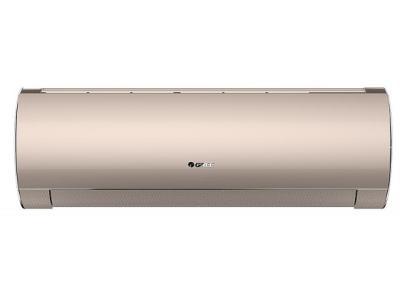 Кондиционер Gree GWH18ACC-K3NNA1A