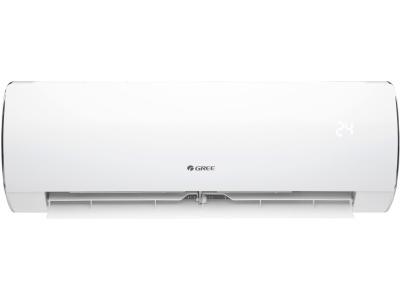 Кондиционер Gree GWH24ACD-K3NNA1A