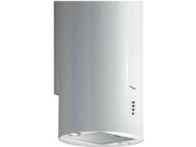 Вытяжка Jetair Pipe 43 WH