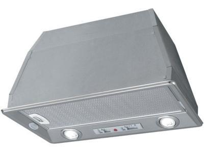 Вытяжка Jetair CA Extra 520 mm INX-09