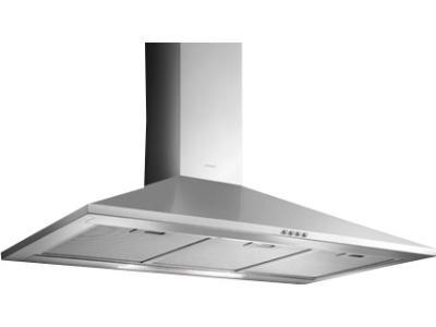 Вытяжка Jetair Gaia IX/A/60