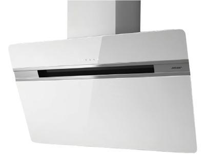 Вытяжка Jetair Viki WH/A/90