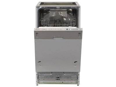 Посудомоечная машина Kaiser S 45 I 60 XL