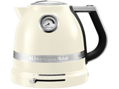 Электрочайник KitchenAid 5KEK1522EAC