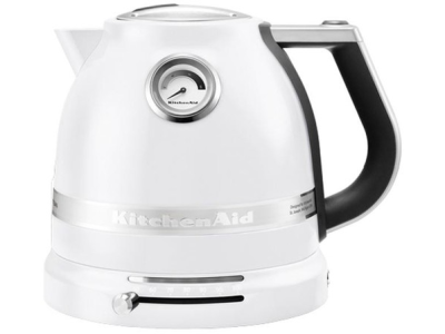 Электрочайник KitchenAid 5KEK1522EFP