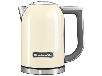 Электрочайник KitchenAid 5KEK1722EAC