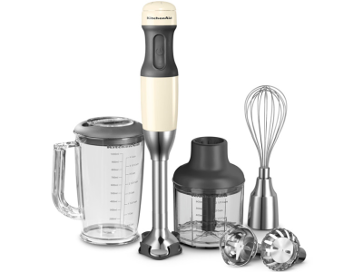 Блендер KitchenAid 5KHB2571EAC