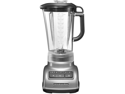 Блендер KitchenAid 5KSB1585ECU