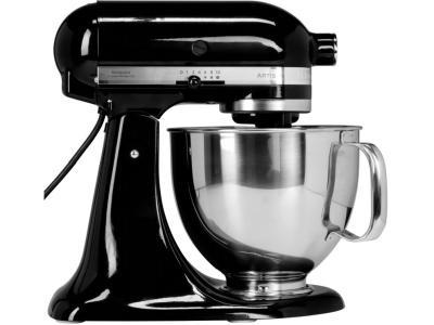 Миксер KitchenAid 5KSM125EOB