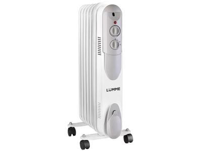 Обогреватель Lumme LU-621