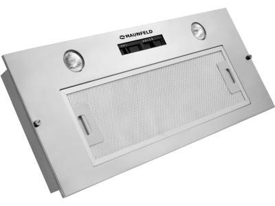Вытяжка Maunfeld CROSBY Light 70