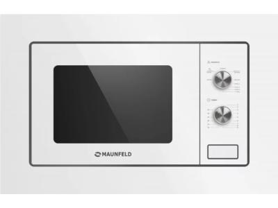 Микроволновая печь MAUNFELD MBMO.20.2PGW