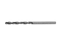 Сверло по металлу STAYER 29602-036-1.1, быстрорежущая сталь, 1,1х36х14мм