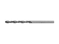 Сверло по металлу STAYER 29602-043-1.7, быстрорежущая сталь, 1,7х43х20мм