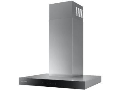 Вытяжка Samsung NK24M5070BS