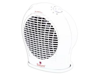 Обогреватель Saturn ST-HT7645K