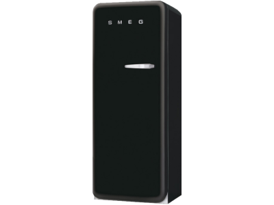 Морозильник Smeg CVB20LNE1