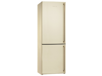 Холодильник Smeg FA860PS