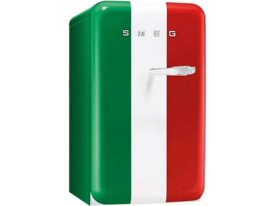 Холодильник Smeg FAB10HLIT
