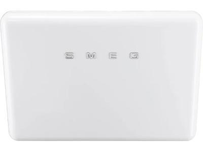 Вытяжка Smeg KFAB75WH