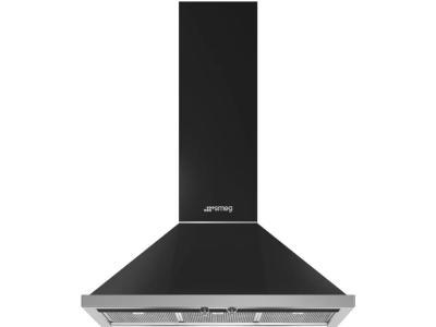 Вытяжка Smeg KPF9AN